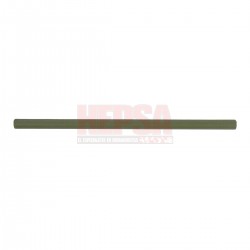 TUBO CONDUIT PESADO R-1 19 MM (3/4") X 3 M 33661 AMANCO HEP241232