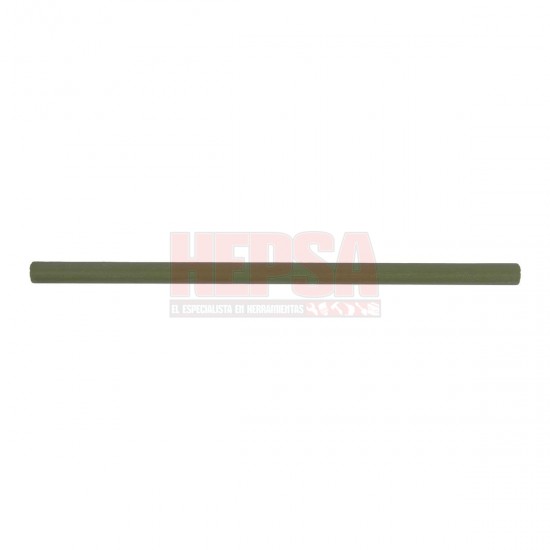 TUBO CONDUIT PESADO R-1 19 MM (3/4") X 3 M 33661 AMANCO HEP241232