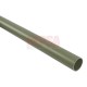 TUBO CONDUIT PESADO R-1 19 MM (3/4") X 3 M 33661 AMANCO HEP241232