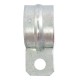 ABRAZADERA TIPO UÑA CONDUIT PARED DELGADA DE 3/4" UC34 ANCLO HEP862011