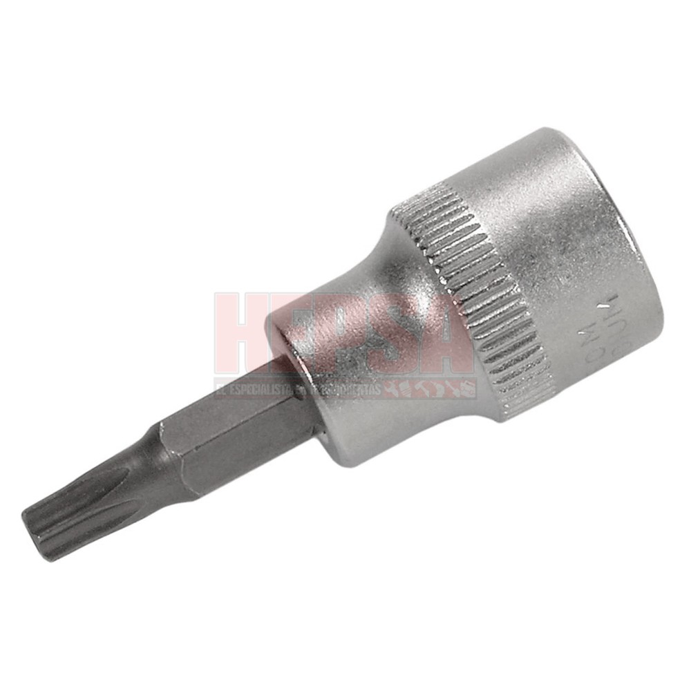 867-1 IPR Puntas TORX PLUS® inviolables, 45 IPR x 35 mm