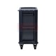 GABINETE DE HERRAMIENTAS DE 8 CAJONES BGS 4107