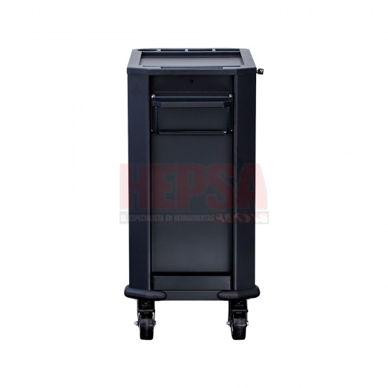 GABINETE DE HERRAMIENTAS DE 8 CAJONES BGS 4107