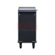 GABINETE INDUSTRIAL DE ALTA CALIDAD PARA HERRAMIENTAS 7 CAJONES BGS 4204