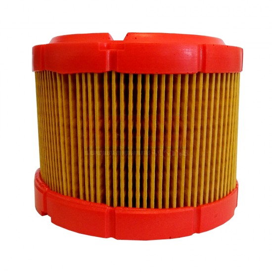 FILTRO DE AIRE CARROLL CAR-SSAFCSC10-S