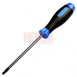 1/4 Dado Punta Torx T15 KING TONY 203715