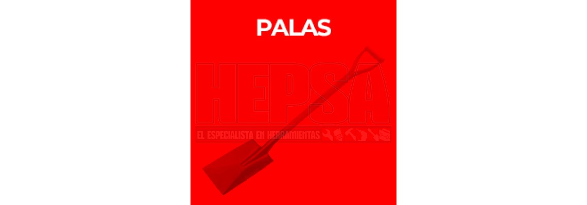 PALAS