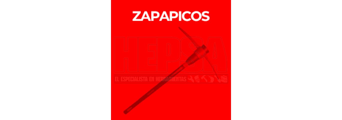 ZAPAPICOS