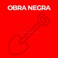 OBRA NEGRA