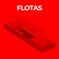 FLOTAS