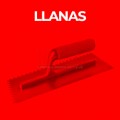 LLANAS