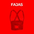 FAJAS