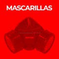 MASCARILLAS