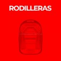 RODILLERAS