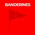 BANDERINES