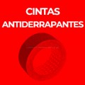 CINTAS ANTIDERRAPANTES