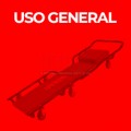 USO GENERAL