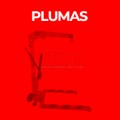 PLUMAS