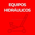 EQUIPOS HIDRÁULICOS