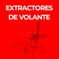 EXTRACTORES DE VOLANTE