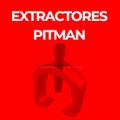 EXTRACTORES PITMAN