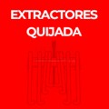 EXTRACTORES QUIJADA