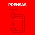 PRENSAS