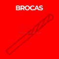 BROCAS