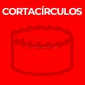 CORTACÍRCULOS