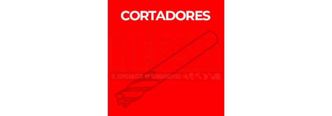 CORTADORES