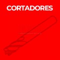 CORTADORES