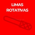 LIMAS ROTATIVAS