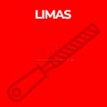 LIMAS