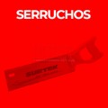 SERRUCHOS