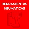 HERRAMIENTAS NEUMÁTICAS