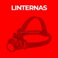 LINTERNAS