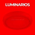 LUMINARIOS