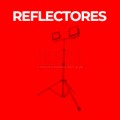 REFLECTORES