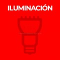 ILUMINACIÓN