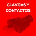 CLAVIJAS Y CONTACTOS