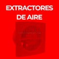 EXTRACTORES DE AIRE