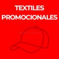 TEXTILES PROMOCIONALES