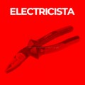 ELECTRICISTA