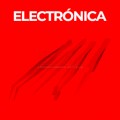 ELECTRÓNICA