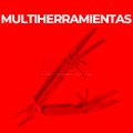 MULTIHERRAMIENTAS