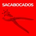 SACABOCADOS