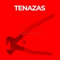 TENAZAS