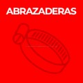 ABRAZADERAS