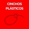 CINCHOS PLÁSTICOS