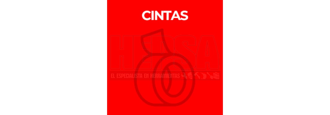 CINTAS